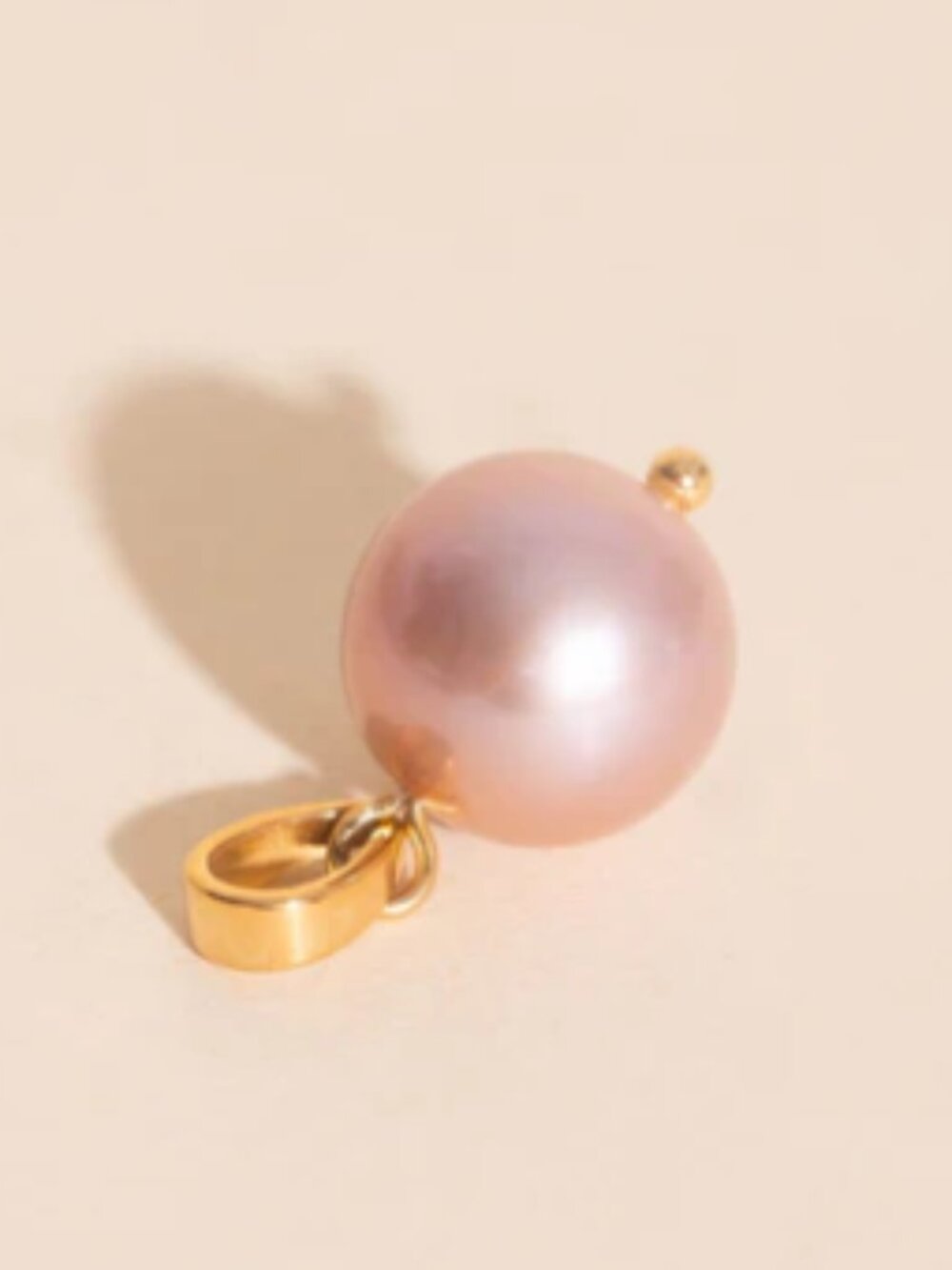 Oh Clementine Charms Bundle